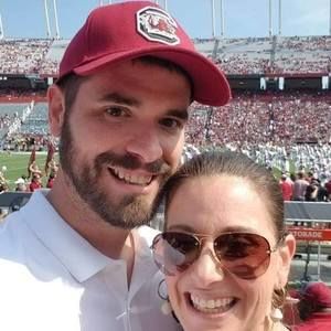 Meet your Posher, Stephen